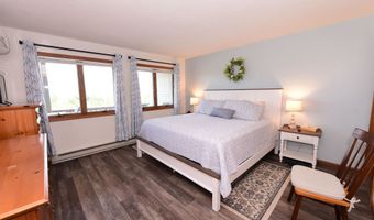 J82 Eagle Ridge Condo Road J82, Bartlett, NH 03812