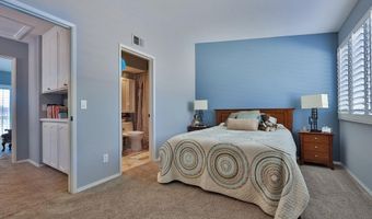 6854 Maple Leaf Dr, Carlsbad, CA 92011