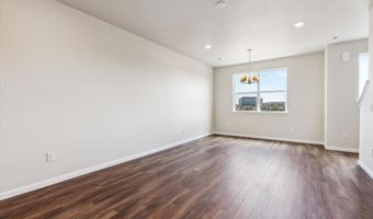 457 Interlocken Blvd. 105, Broomfield, CO 80021