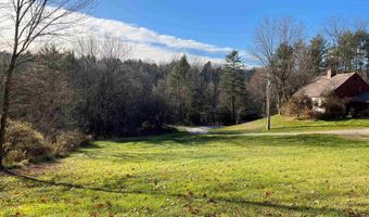 285 Appleton Perry Dr, Ryegate, VT 05069