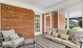 8108 BEECH TREE Rd, Bethesda, MD 20817