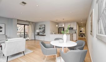 1029 N STUART St 307, Arlington, VA 22201