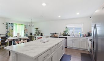 1341 MATTIE POINTE Blvd, Auburndale, FL 33823