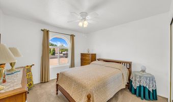 1632 SHIVWITS Dr, St. George, UT 84790