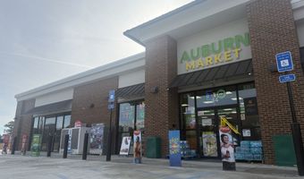 44 Auburn Gate Ln, Auburn, GA 30011