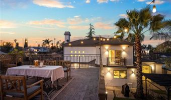 17846 Palora St, Encino, CA 91316