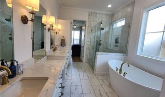 89 PECANWOOD Dr, Alexandria, LA 71303