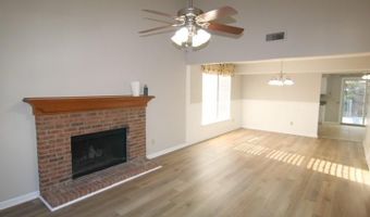175 Douglas Fir Ct, Alpharetta, GA 30022