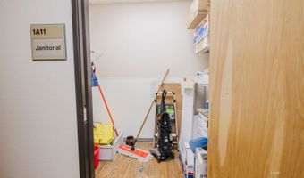 2719 Argent Ave, Elko, NV 89801