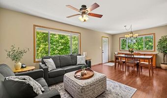 11718 50th St NE, Albertville, MN 55301