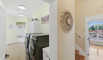2673 NW ASHLEY Dr, Albany, OR 97321