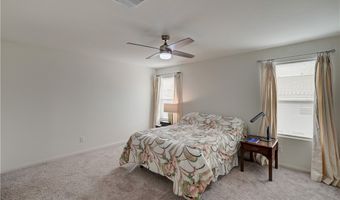 7675 W Mistral Ave, Las Vegas, NV 89113