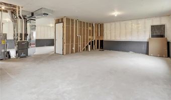 803 Prateria Ave, Avon, MN 56310