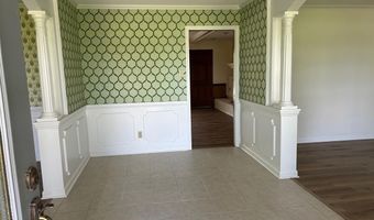 2737 HWY 165 S, Bastrop, LA 71220