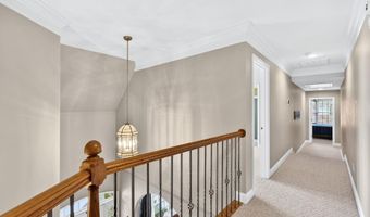 717 Black Wolf Run, Spartanburg, SC 29306