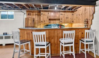 360 East Ave, Albion, NY 14411