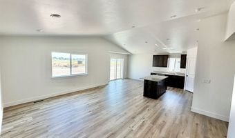 1880 Brynwood Ave, Chubbuck, ID 83202