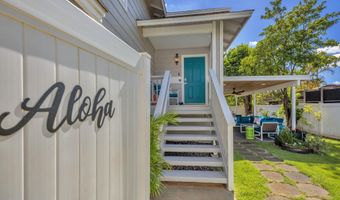 177 Luakaha Cir, Kihei, HI 96753