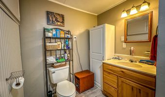 679 New Hope Church Rd, Barbourville, KY 40906