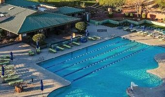 41630 N EMERALD LAKE Dr, Anthem, AZ 85086
