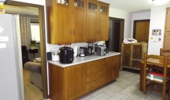 1021 Dakota, Alliance, NE 69301