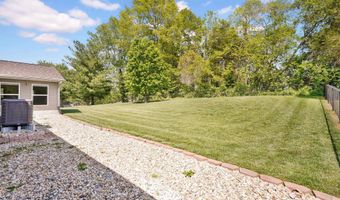 2232 30th St, Bedford, IN 47421