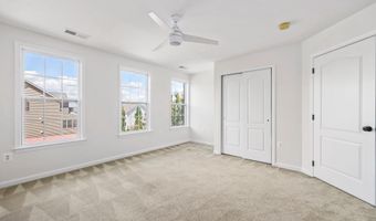 43177 BARNSTEAD Dr, Ashburn, VA 20148