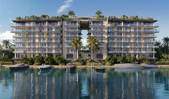 10141 E Bay Harbor Dr 604, Bay Harbor Islands, FL 33154