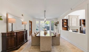 6032 Grey Rock, Agoura Hills, CA 91301