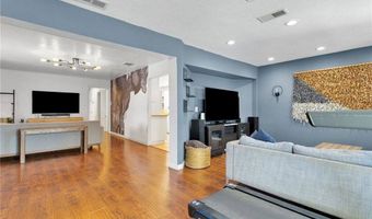 18803 Chapae Ln, Apple Valley, CA 92307