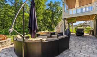 41116 HICKORY HEDGE Pl, Aldie, VA 20105
