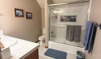 2405 S Lower Boulder Rd, Boulder, UT 84716