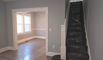 2911 MARKLEY Ave, Baltimore, MD 21214