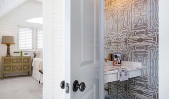 80 Turks Head Ct, Bald Head Island, NC 28461