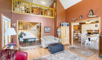 337 Vermont Route 102, Brunswick, VT 05905