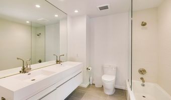 3835 Orion Ct, Boulder, CO 80304