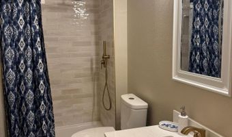 17928 State Highway Z, Aurora, MO 65605