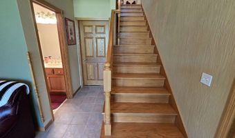 3 A25 General Grant Dr, Apple River, IL 61001