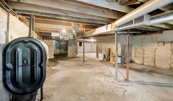 80 Grassy Brook Rd, Brookline, VT 05345