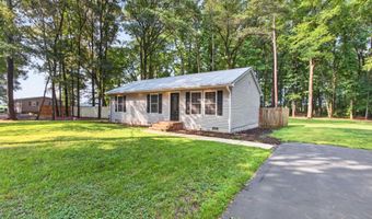 27002 KAYE Rd, Laurel, DE 19956