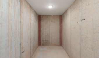 3846 W 1225 N, Cedar City, UT 84721