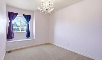 12532 Alcott St, Broomfield, CO 80020