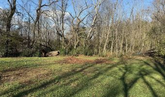 Tract # 3 Ky Hwy 829, Albany, KY 42602