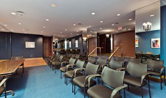 1016 S WAYNE St 406, Arlington, VA 22204