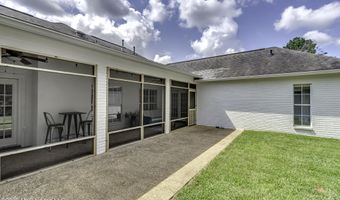 85 Eastgate Dr, Brandon, MS 39042