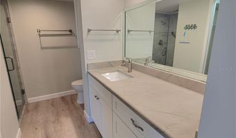 2615 COVE CAY Dr 401, Clearwater, FL 33760