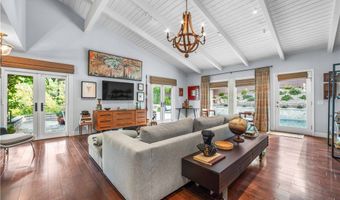 28852 Crestridge Rd, Rancho Palos Verdes, CA 90275
