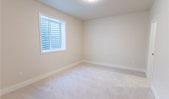 5222 Camp Ln, Billings, MT 59106