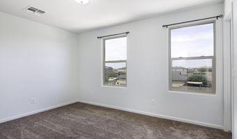 3888 N Princeton Ln, Casa Grande, AZ 85122