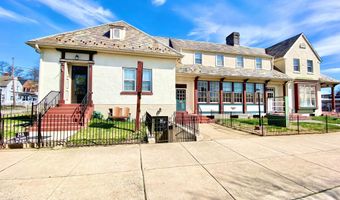 8 COMMONWEALTH Ave 6, Claymont, DE 19703